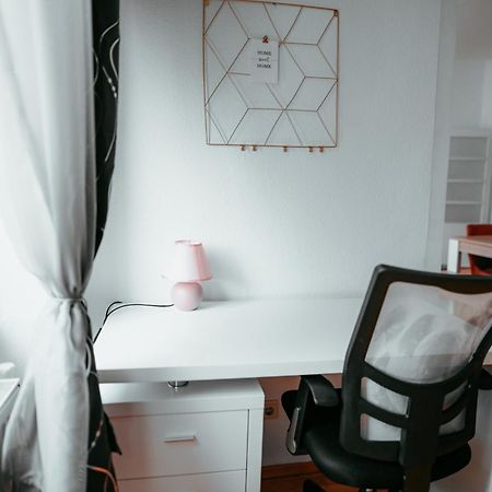 Raimond Apartment Top 27 ウィーン エクステリア 写真