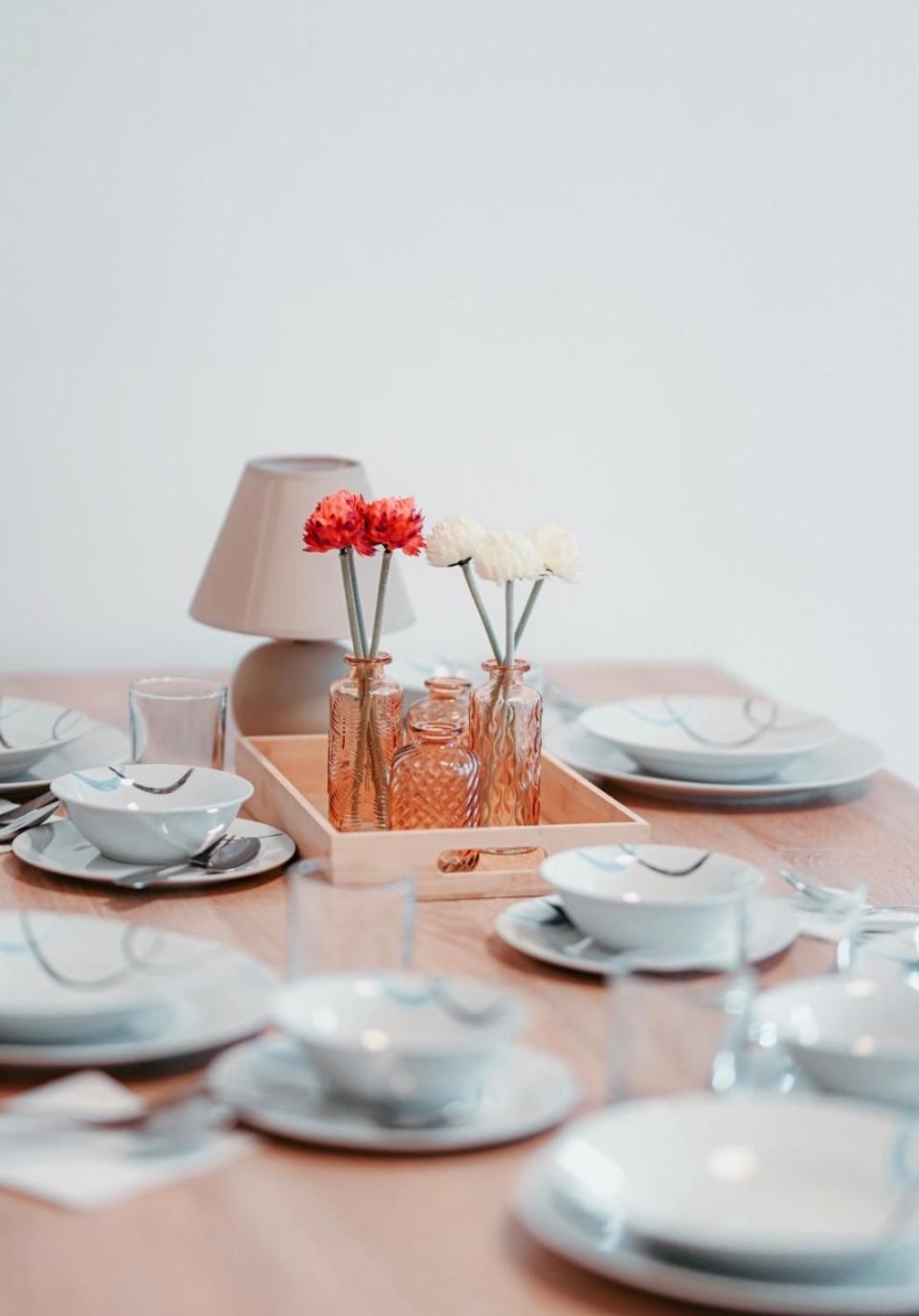 Raimond Apartment Top 27 ウィーン エクステリア 写真