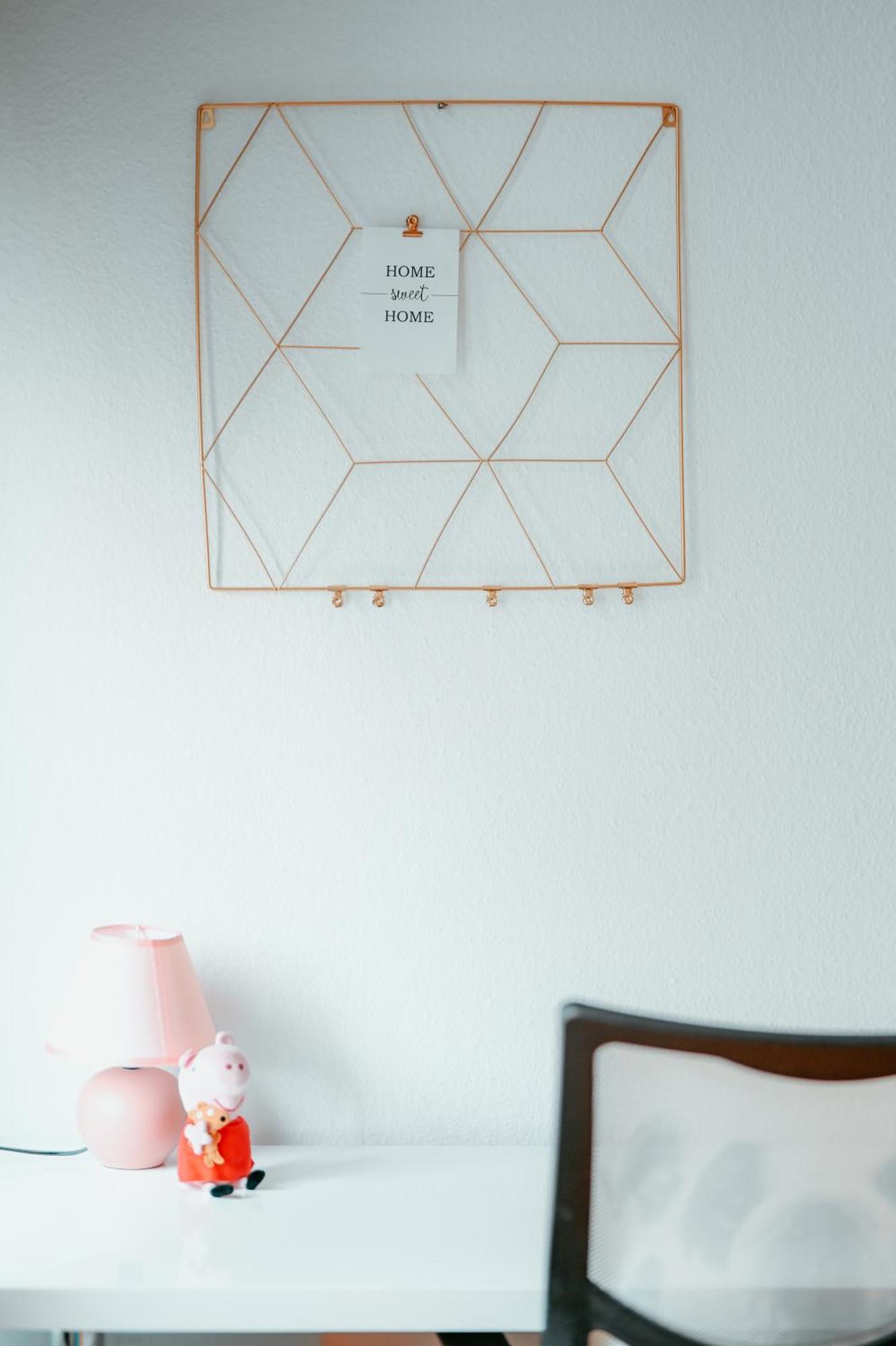 Raimond Apartment Top 27 ウィーン エクステリア 写真