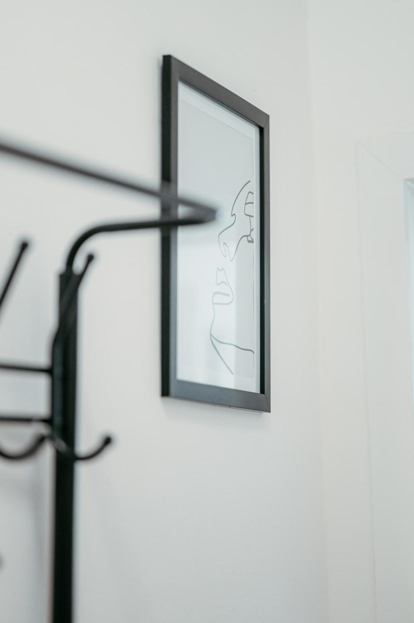 Raimond Apartment Top 27 ウィーン エクステリア 写真