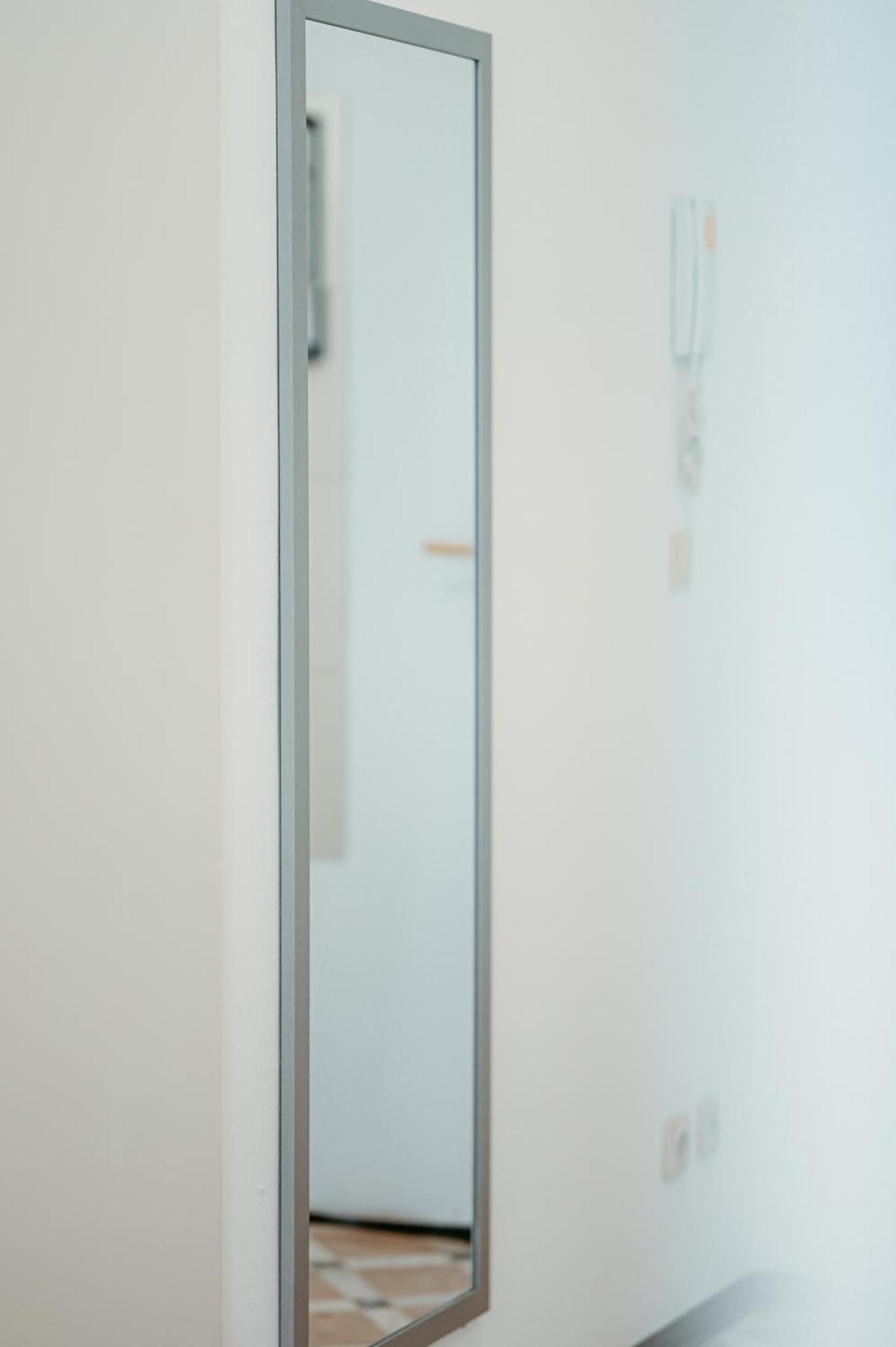 Raimond Apartment Top 27 ウィーン エクステリア 写真