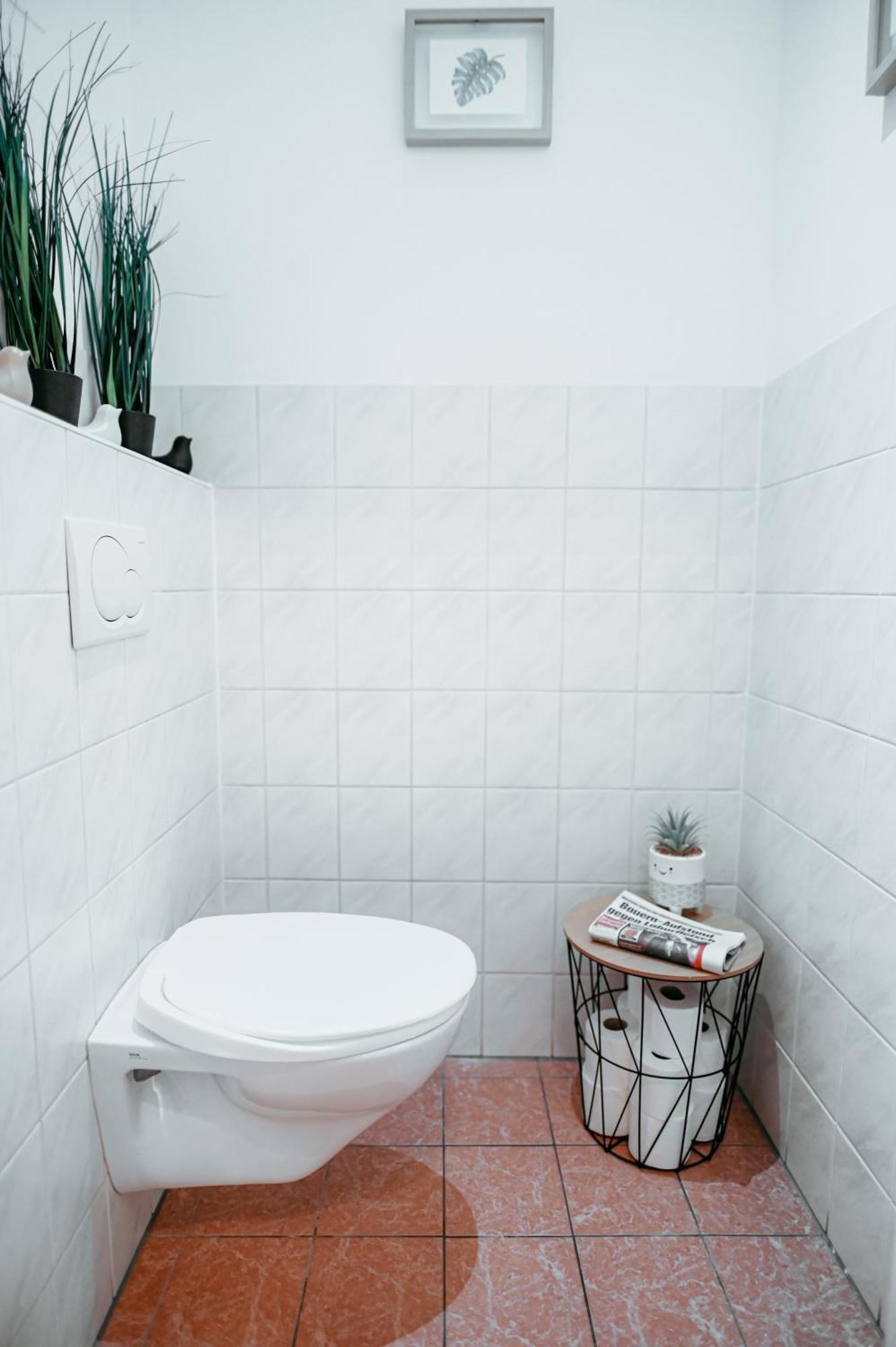 Raimond Apartment Top 27 ウィーン エクステリア 写真